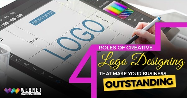 STEPS YOU SHOULD FOLLOW FOR  CREATING A LOGO
